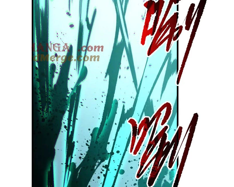 Thảm Họa Tử Linh Sư Chapter 186 - 108