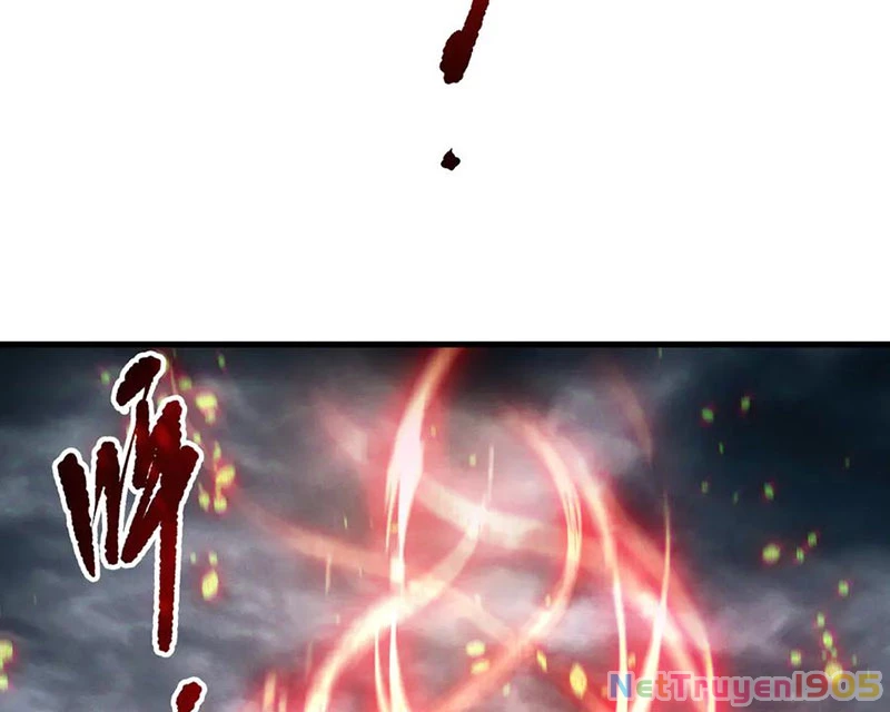 Thảm Họa Tử Linh Sư Chapter 186 - 110