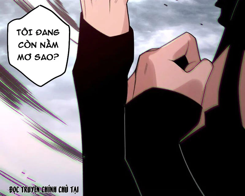 Thảm Họa Tử Linh Sư Chapter 186 - 114