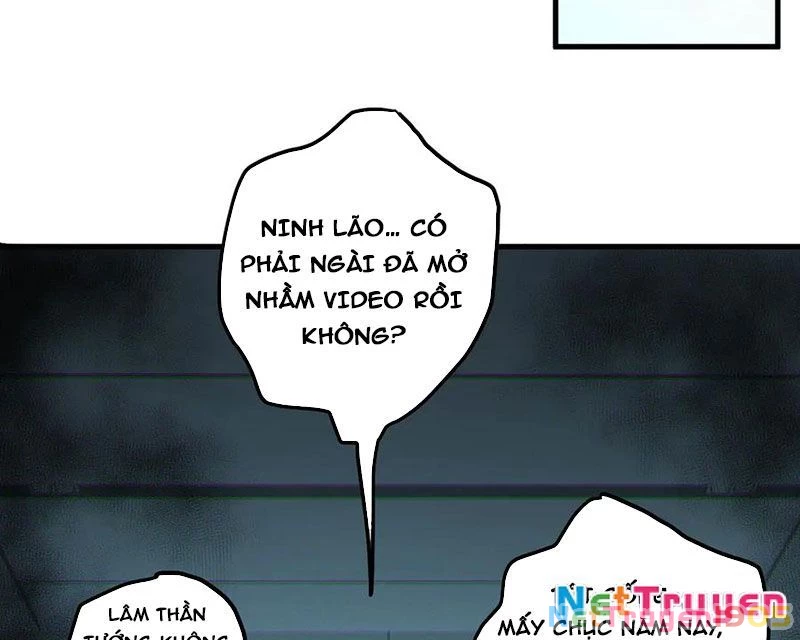 Thảm Họa Tử Linh Sư Chapter 186 - 116