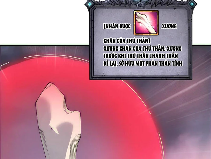 Thảm Họa Tử Linh Sư Chapter 186 - 130