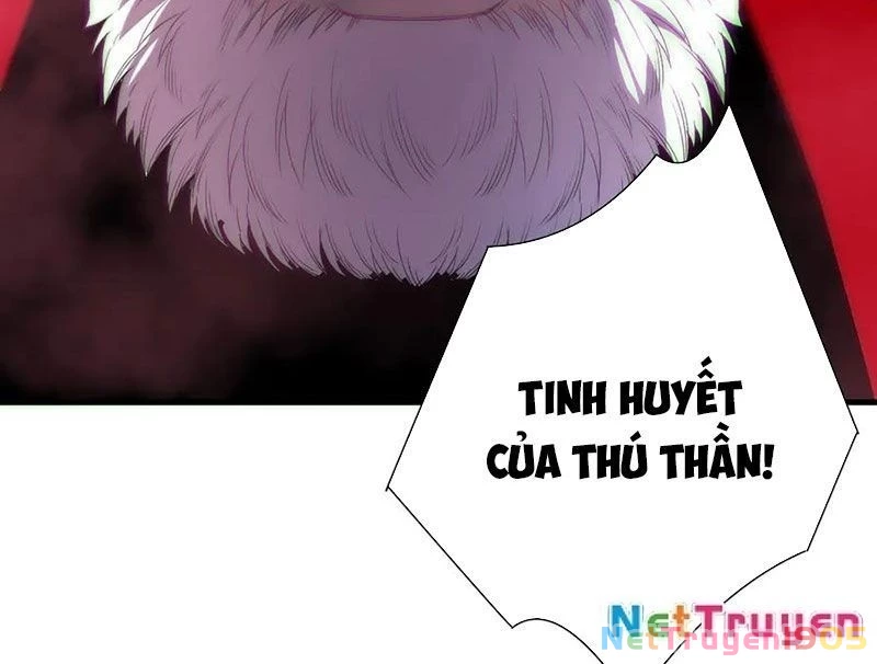 Thảm Họa Tử Linh Sư Chapter 186 - 136