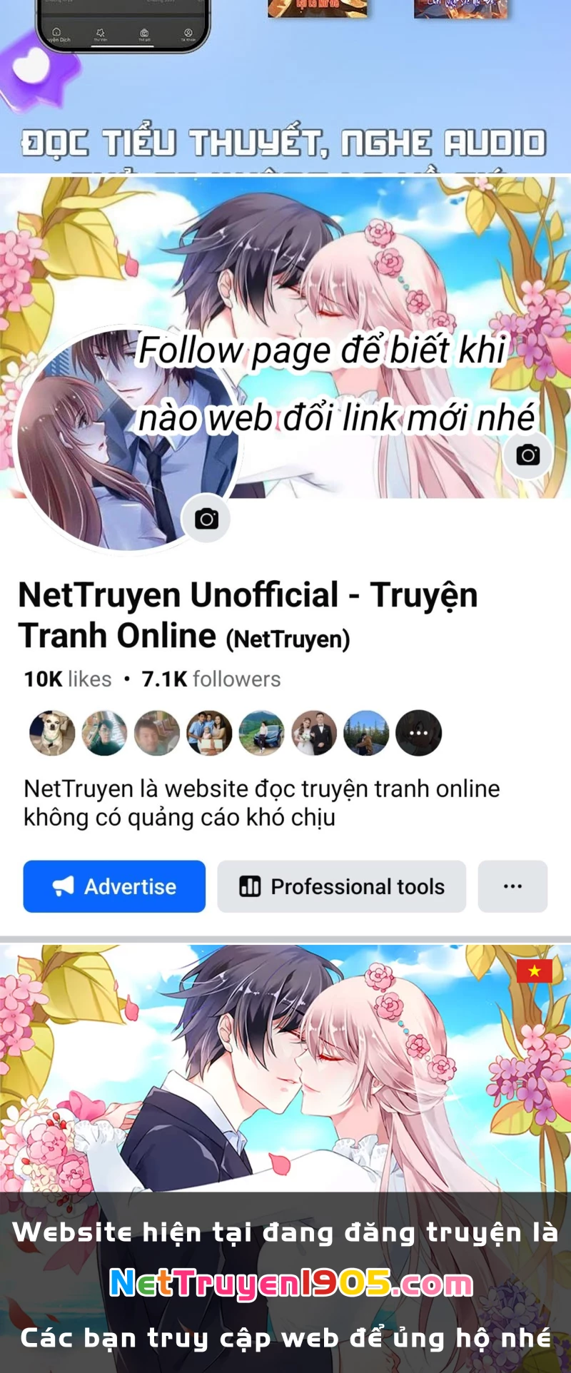Thảm Họa Tử Linh Sư Chapter 186 - 137