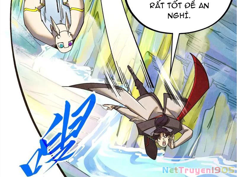 Vạn Cổ Chí Tôn Chapter 428 - 3