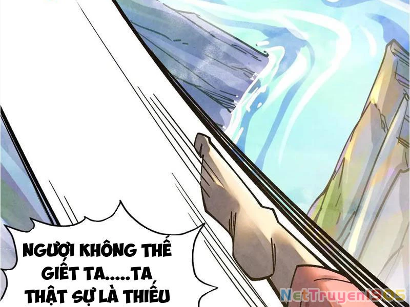 Vạn Cổ Chí Tôn Chapter 428 - 4