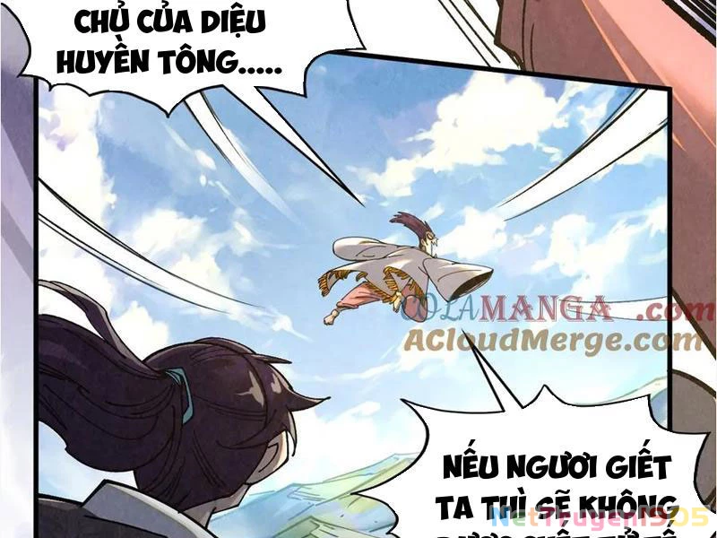 Vạn Cổ Chí Tôn Chapter 428 - 5
