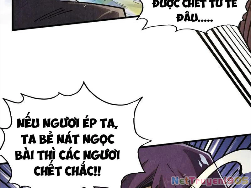 Vạn Cổ Chí Tôn Chapter 428 - 6