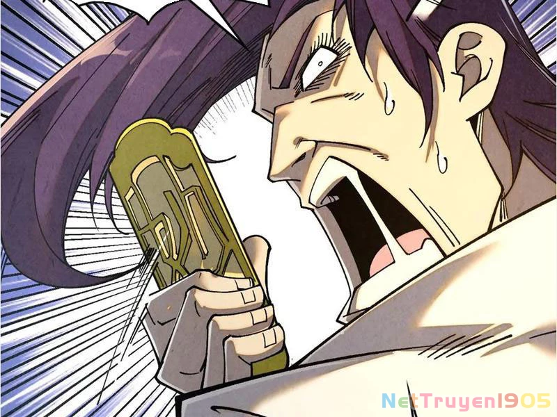 Vạn Cổ Chí Tôn Chapter 428 - 7