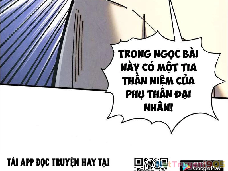 Vạn Cổ Chí Tôn Chapter 428 - 8