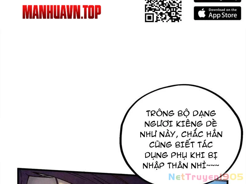 Vạn Cổ Chí Tôn Chapter 428 - 9