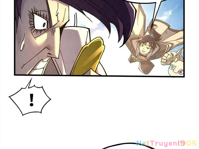 Vạn Cổ Chí Tôn Chapter 428 - 10