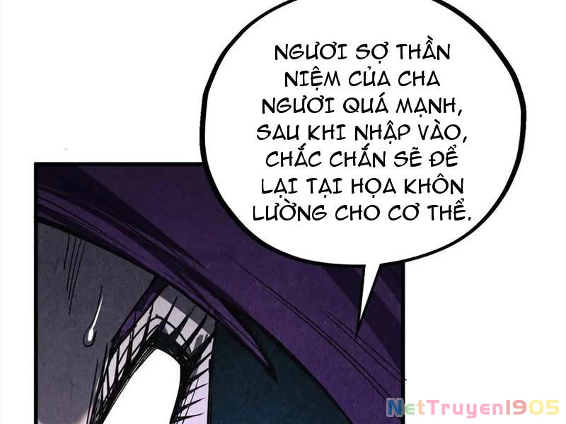 Vạn Cổ Chí Tôn Chapter 428 - 11