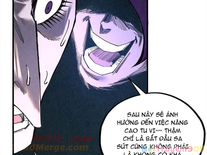 Vạn Cổ Chí Tôn Chapter 428 - 12