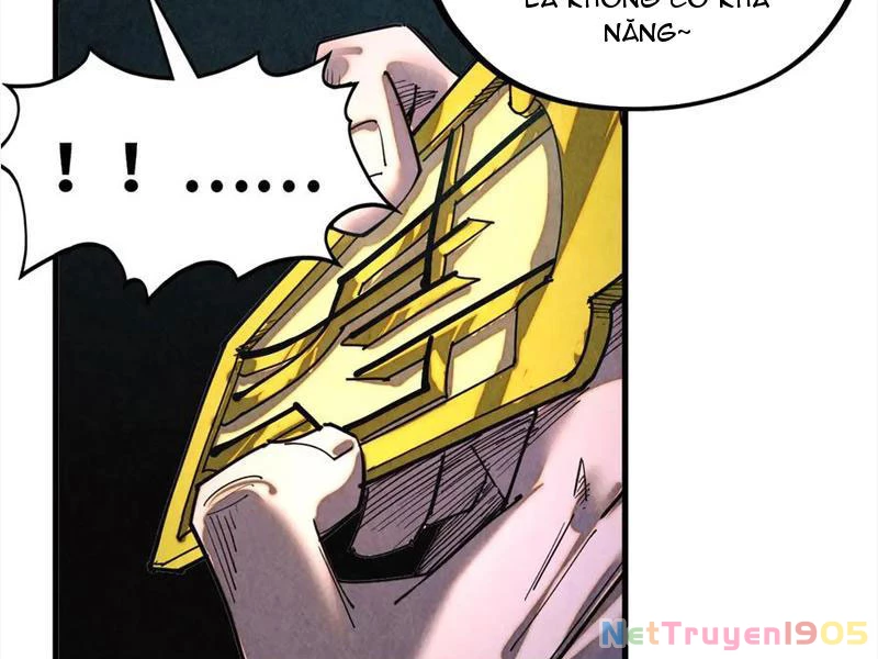 Vạn Cổ Chí Tôn Chapter 428 - 13