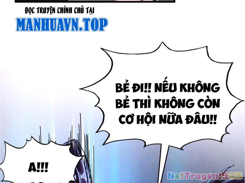 Vạn Cổ Chí Tôn Chapter 428 - 14