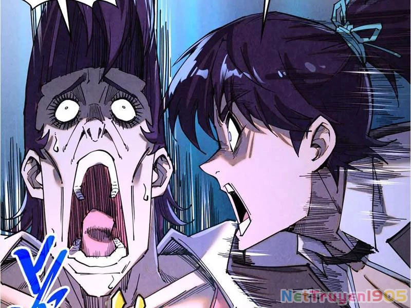 Vạn Cổ Chí Tôn Chapter 428 - 15