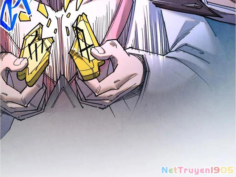 Vạn Cổ Chí Tôn Chapter 428 - 16