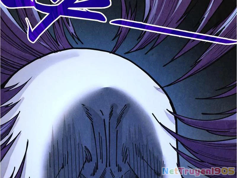 Vạn Cổ Chí Tôn Chapter 428 - 19