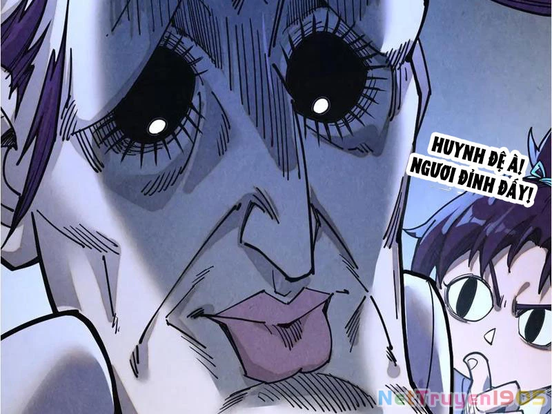 Vạn Cổ Chí Tôn Chapter 428 - 20