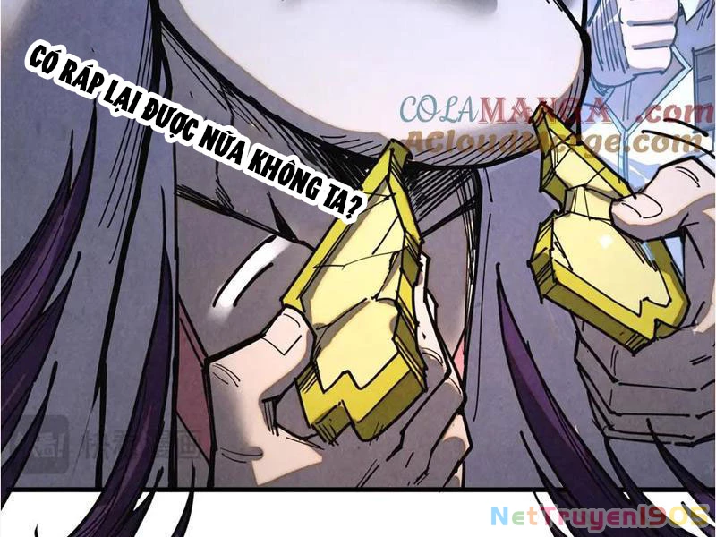 Vạn Cổ Chí Tôn Chapter 428 - 21