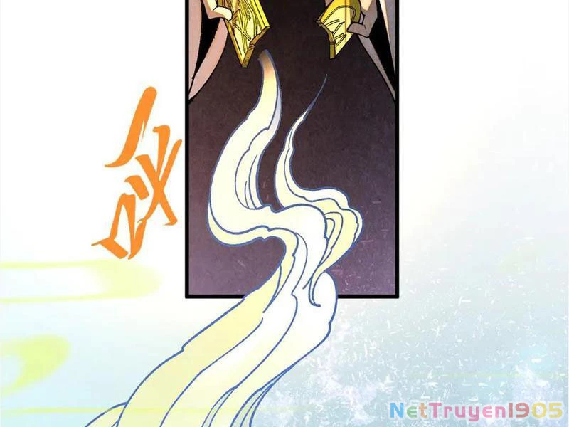 Vạn Cổ Chí Tôn Chapter 428 - 23