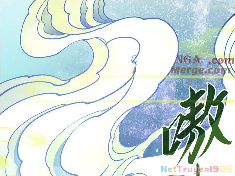 Vạn Cổ Chí Tôn Chapter 428 - 24