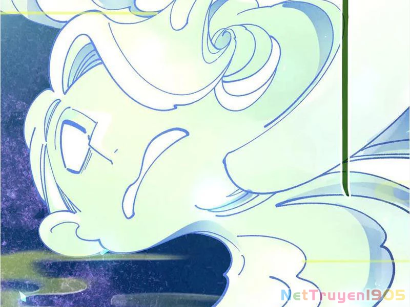 Vạn Cổ Chí Tôn Chapter 428 - 25
