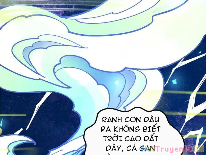 Vạn Cổ Chí Tôn Chapter 428 - 26