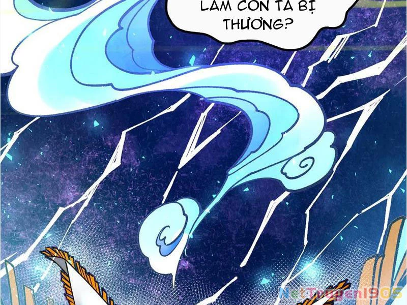 Vạn Cổ Chí Tôn Chapter 428 - 27