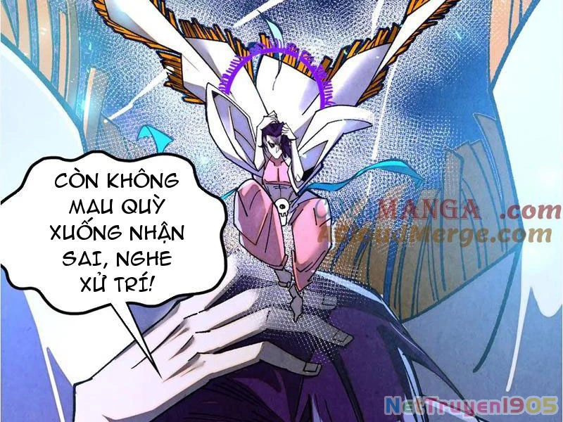 Vạn Cổ Chí Tôn Chapter 428 - 28