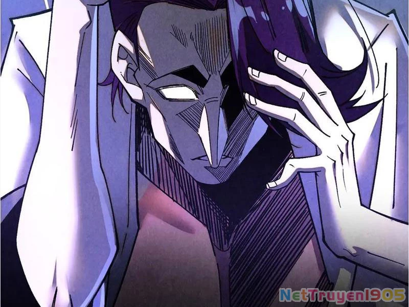 Vạn Cổ Chí Tôn Chapter 428 - 29