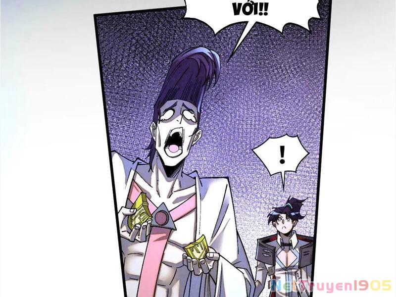 Vạn Cổ Chí Tôn Chapter 428 - 31
