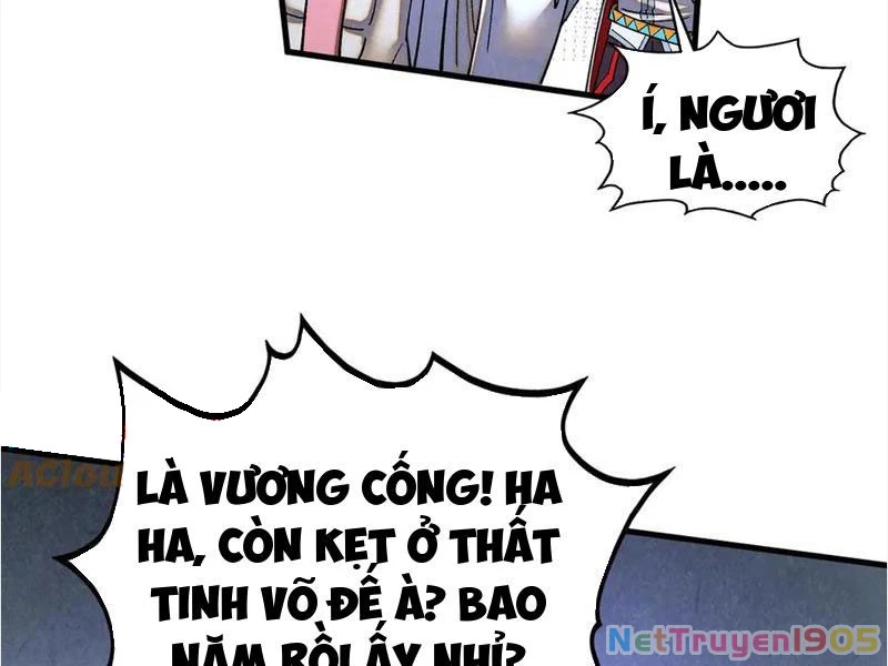 Vạn Cổ Chí Tôn Chapter 428 - 32