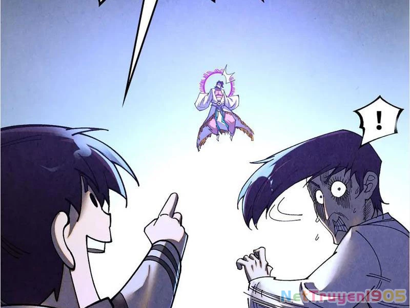 Vạn Cổ Chí Tôn Chapter 428 - 34