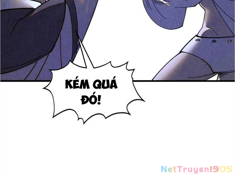 Vạn Cổ Chí Tôn Chapter 428 - 35