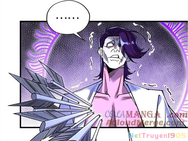 Vạn Cổ Chí Tôn Chapter 428 - 36