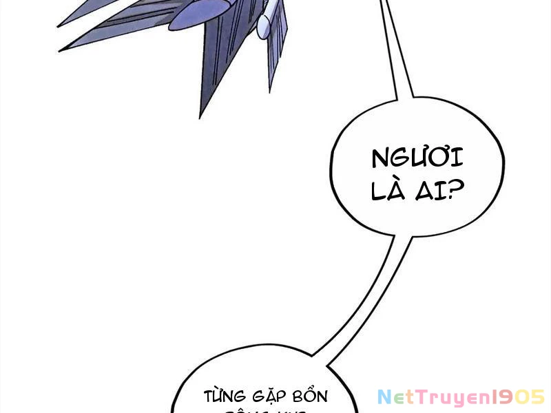 Vạn Cổ Chí Tôn Chapter 428 - 37