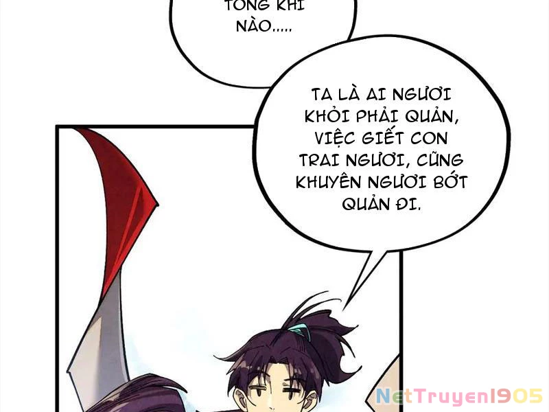 Vạn Cổ Chí Tôn Chapter 428 - 38