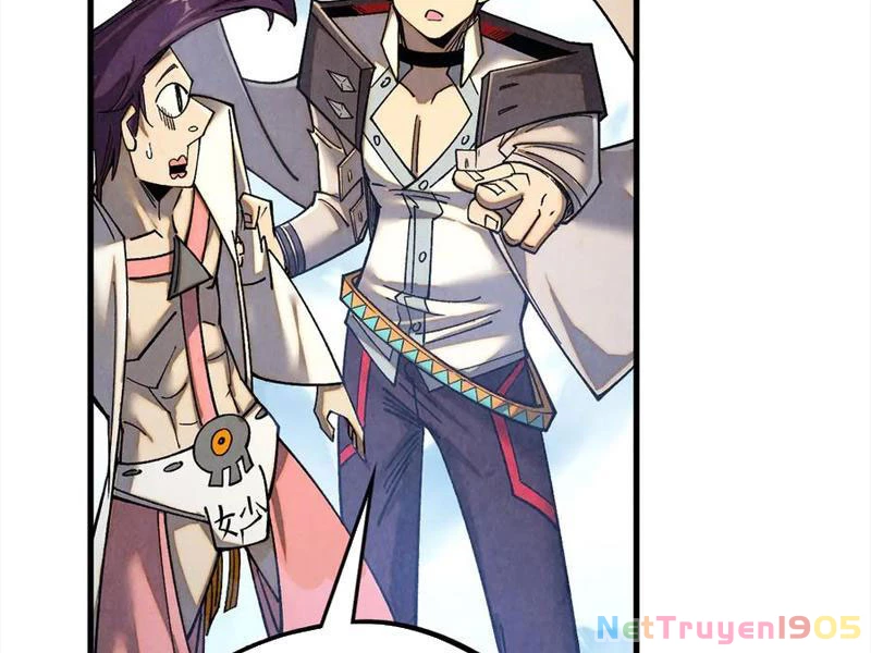 Vạn Cổ Chí Tôn Chapter 428 - 39