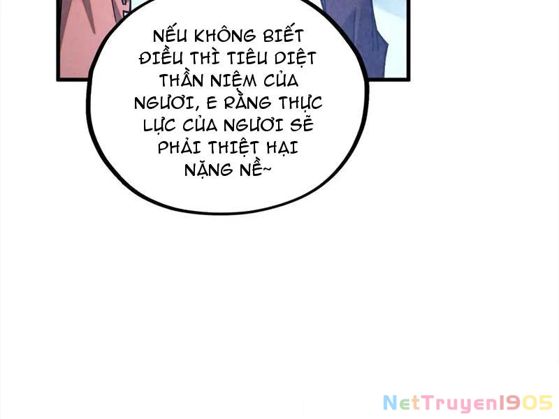 Vạn Cổ Chí Tôn Chapter 428 - 40