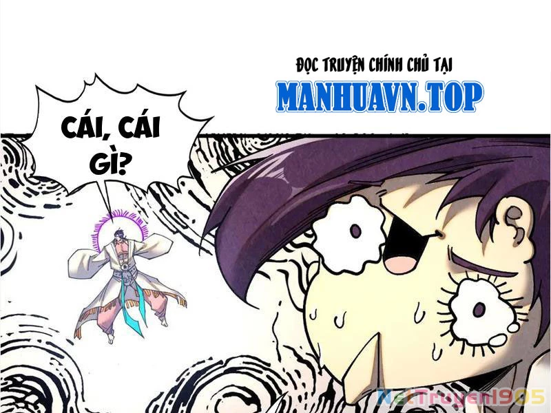 Vạn Cổ Chí Tôn Chapter 428 - 41
