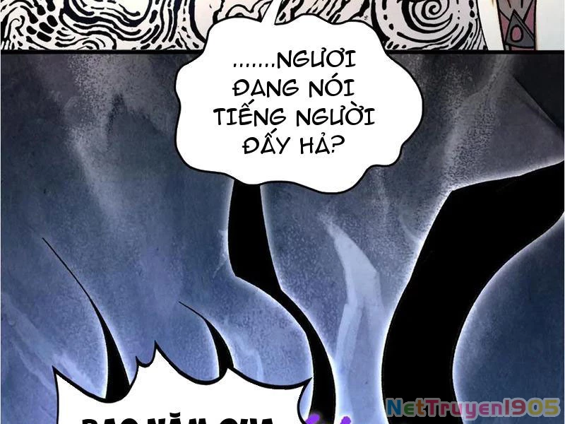 Vạn Cổ Chí Tôn Chapter 428 - 42