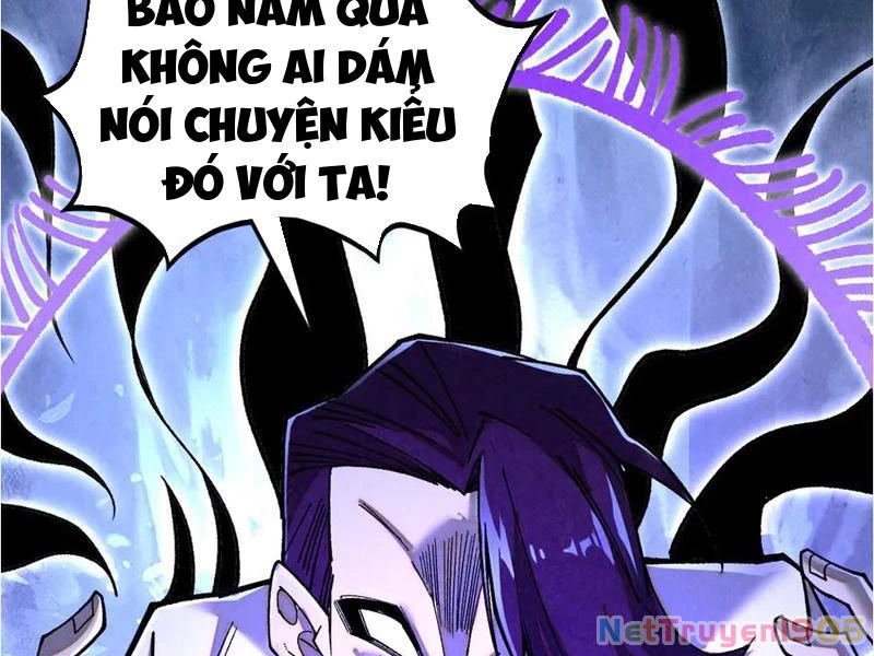 Vạn Cổ Chí Tôn Chapter 428 - 43