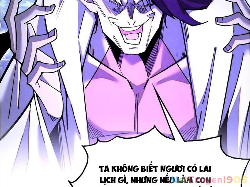 Vạn Cổ Chí Tôn Chapter 428 - 44