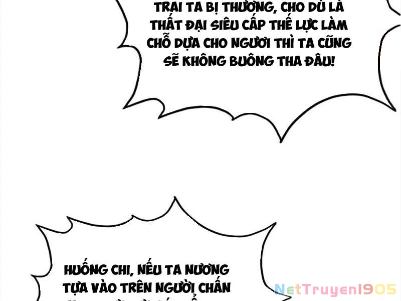 Vạn Cổ Chí Tôn Chapter 428 - 45