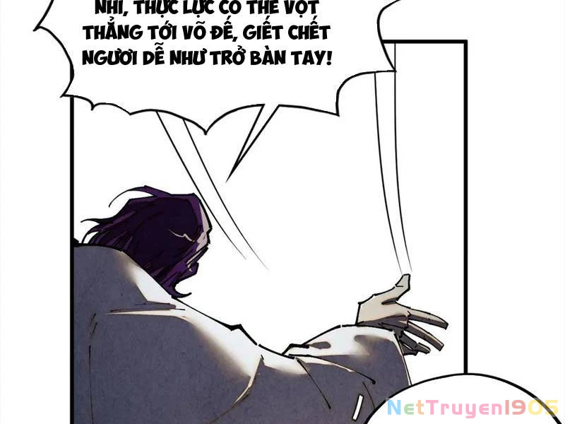 Vạn Cổ Chí Tôn Chapter 428 - 46