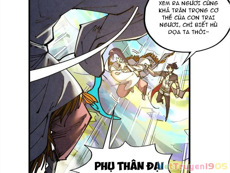 Vạn Cổ Chí Tôn Chapter 428 - 47