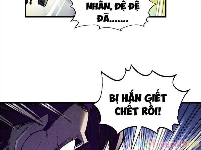 Vạn Cổ Chí Tôn Chapter 428 - 48