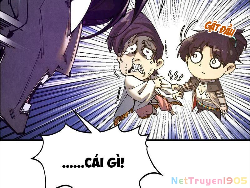 Vạn Cổ Chí Tôn Chapter 428 - 49
