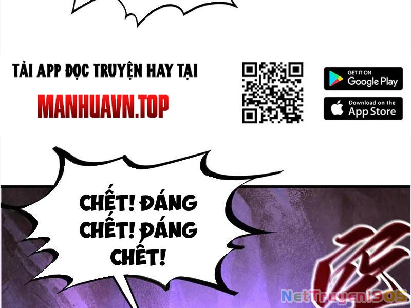Vạn Cổ Chí Tôn Chapter 428 - 50